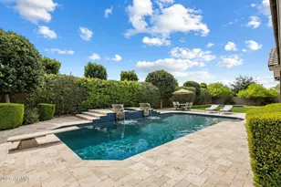 2051 E Aris Dr, Gilbert, AZ 85298 - Photo 34