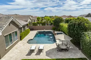 2051 E Aris Dr, Gilbert, AZ 85298 - Photo 42