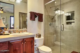 7751 E Golden Eagle Cir, Gold Canyon, AZ 85118 - Photo 28