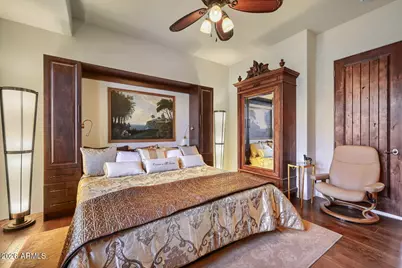 7751 E Golden Eagle Circle, Gold Canyon, AZ 85118 - Photo 24