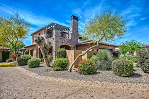 7751 E Golden Eagle Cir, Gold Canyon, AZ 85118 - Photo 30