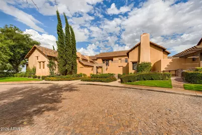 7751 E Golden Eagle Circle, Gold Canyon, AZ 85118 - Photo 50