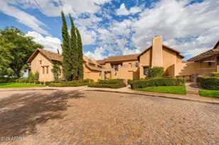 7751 E Golden Eagle Cir, Gold Canyon, AZ 85118 - Photo 50