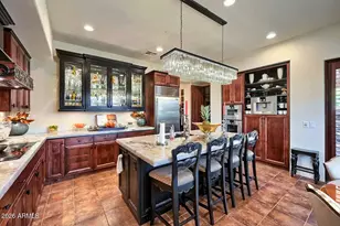 7751 E Golden Eagle Cir, Gold Canyon, AZ 85118 - Photo 12