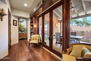 7751 E Golden Eagle Cir, Gold Canyon, AZ 85118 - Photo 16