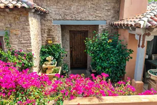 7751 E Golden Eagle Cir, Gold Canyon, AZ 85118 - Photo 4