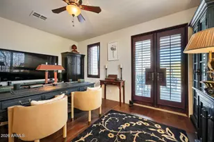 7751 E Golden Eagle Cir, Gold Canyon, AZ 85118 - Photo 26