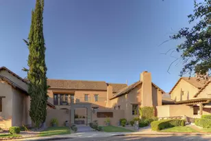 7751 E Golden Eagle Cir, Gold Canyon, AZ 85118 - Photo 42