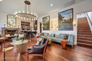 7751 E Golden Eagle Cir, Gold Canyon, AZ 85118 - Photo 8