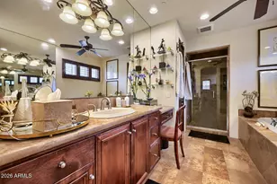 7751 E Golden Eagle Cir, Gold Canyon, AZ 85118 - Photo 20