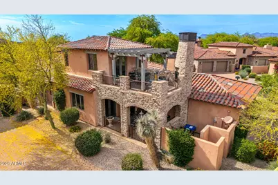 7751 E Golden Eagle Circle, Gold Canyon, AZ 85118 - Photo 34