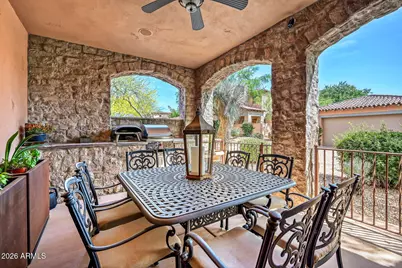 7751 E Golden Eagle Circle, Gold Canyon, AZ 85118 - Photo 14