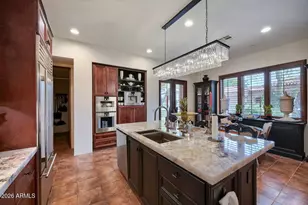 7751 E Golden Eagle Cir, Gold Canyon, AZ 85118 - Photo 10