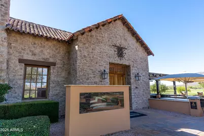 7751 E Golden Eagle Circle, Gold Canyon, AZ 85118 - Photo 46