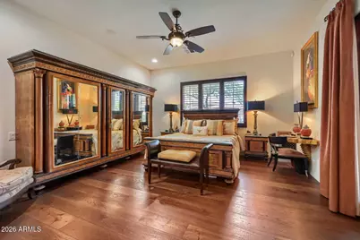 7751 E Golden Eagle Circle, Gold Canyon, AZ 85118 - Photo 18