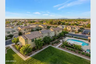 2833 S Lynch --, Mesa, AZ 85212 - Photo 44