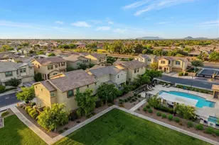 2833 S Lynch, Mesa, AZ 85212 - Photo 44