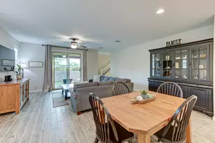 2833 S Lynch, Mesa, AZ 85212 - Photo 16