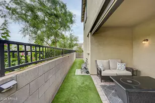 2833 S Lynch, Mesa, AZ 85212 - Photo 42