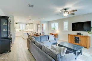 2833 S Lynch, Mesa, AZ 85212 - Photo 20