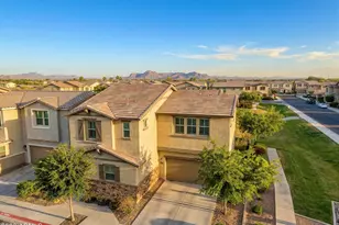 2833 S Lynch, Mesa, AZ 85212 - Photo 2