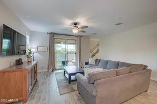 2833 S Lynch, Mesa, AZ 85212 - Photo 18