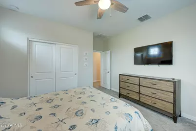 2833 S Lynch --, Mesa, AZ 85212 - Photo 30