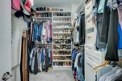 2833 S Lynch --, Mesa, AZ 85212 - Photo 28