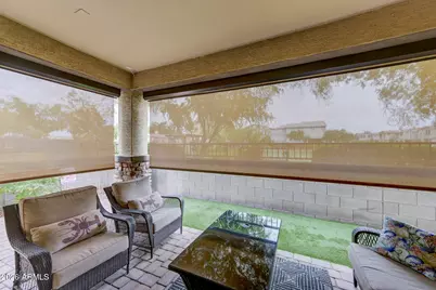 2833 S Lynch --, Mesa, AZ 85212 - Photo 36