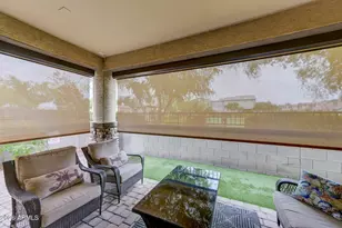 2833 S Lynch, Mesa, AZ 85212 - Photo 36