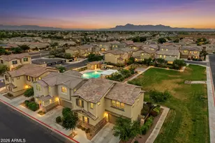 2833 S Lynch, Mesa, AZ 85212 - Photo 4