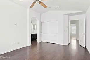 2533 W Big Oak St, Phoenix, AZ 85085 - Photo 4