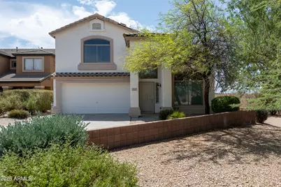 2533 W Big Oak Street, Phoenix, AZ 85085 - Photo 6