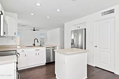 2533 W Big Oak Street, Phoenix, AZ 85085 - Photo 16
