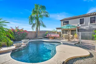 2533 W Big Oak St, Phoenix, AZ 85085 - Photo 4