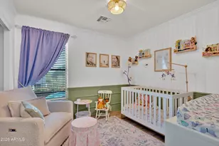 2533 W Big Oak St, Phoenix, AZ 85085 - Photo 6
