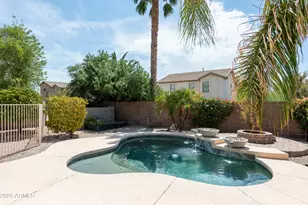 2533 W Big Oak St, Phoenix, AZ 85085 - Photo 40