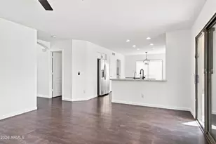 2533 W Big Oak St, Phoenix, AZ 85085 - Photo 12