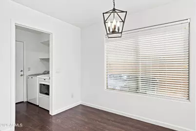 2533 W Big Oak Street, Phoenix, AZ 85085 - Photo 18