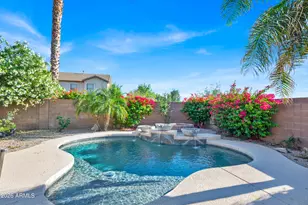2533 W Big Oak St, Phoenix, AZ 85085 - Photo 20