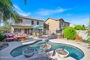 2533 W Big Oak St, Phoenix, AZ 85085 - Photo 18