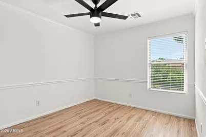 2533 W Big Oak Street, Phoenix, AZ 85085 - Photo 34