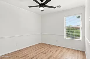 2533 W Big Oak St, Phoenix, AZ 85085 - Photo 34