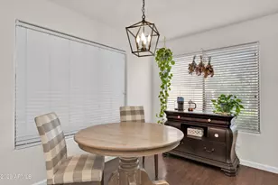 2533 W Big Oak St, Phoenix, AZ 85085 - Photo 30
