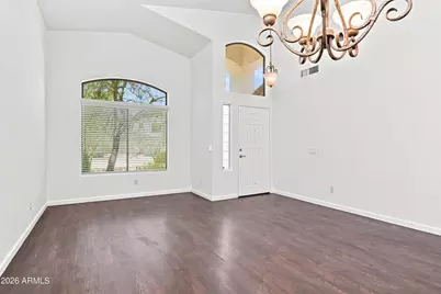 2533 W Big Oak Street, Phoenix, AZ 85085 - Photo 8