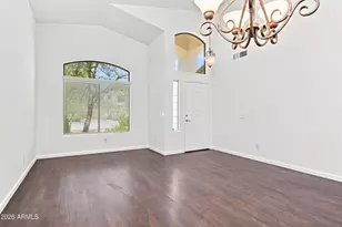 2533 W Big Oak St, Phoenix, AZ 85085 - Photo 8
