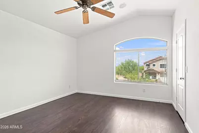 2533 W Big Oak Street, Phoenix, AZ 85085 - Photo 24