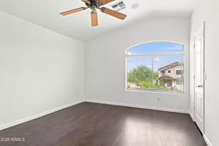 2533 W Big Oak St, Phoenix, AZ 85085 - Photo 24