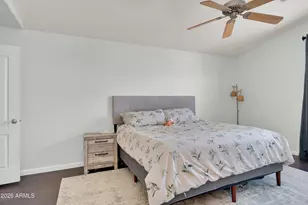 2533 W Big Oak St, Phoenix, AZ 85085 - Photo 24