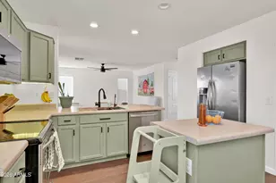 2533 W Big Oak St, Phoenix, AZ 85085 - Photo 12